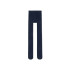 Leggings name it Nkn yhose 2P Solid Dark Sapphire Enfant
