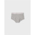 Culottes Nommez-le fhipster 2P Barely Pink Fille