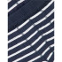Caleçon collant name it 3P Dark Sapphire Enfant