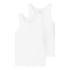 T-shirt Nom du produit mtank 2P Bright White Enfant