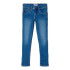 Jeans Name it mrobin tax Medium Blue Denim Enfant