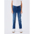 Jeans Name it mrobin tax Medium Blue Denim Enfant