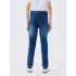 Jeans Name it mrobin tax Medium Blue Denim Enfant