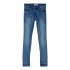 Enfant Jeans Name it mtheo Xslim Swe Jeans 3113-Th Denim Blue