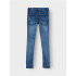 Enfant Jeans Name it mtheo Xslim Swe Jeans 3113-Th Denim Blue
