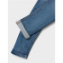Enfant Jeans Name it mtheo Xslim Swe Jeans 3113-Th Denim Blue