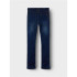Jeans Name it mtheo Jeans 3113-Th Dark Blue Denim Enfant