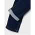 Jeans Name it mtheo Jeans 3113-Th Dark Blue Denim Enfant