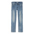Jeans name it Xslim 3113 Light Blue Denim Enfant