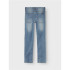 Jeans name it Xslim 3113 Light Blue Denim Enfant