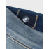 Jeans name it Xslim 3113 Light Blue Denim Enfant
