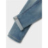Jeans name it Xslim 3113 Light Blue Denim Enfant