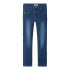 Jeans Name it mtheo Jeans 3113-Th Medium Blue Denim Enfant