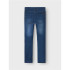 Jeans Name it mtheo Jeans 3113-Th Medium Blue Denim Enfant