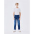 Jeans Name it mtheo Jeans 3113-Th Medium Blue Denim Enfant