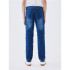 Jeans Name it mtheo Jeans 3113-Th Medium Blue Denim Enfant