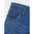 Jeans Name it mtheo Jeans 3113-Th Medium Blue Denim Enfant