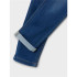 Jeans Name it mtheo Jeans 3113-Th Medium Blue Denim Enfant