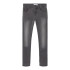 Jeans Name it mtheo Jeans 3113-Th Denim gris moyen Enfant