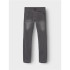 Jeans Name it mtheo Jeans 3113-Th Denim gris moyen Enfant