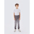Jeans Name it mtheo Jeans 3113-Th Denim gris moyen Enfant