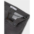 Jeans Name it mtheo Jeans 3113-Th Denim gris moyen Enfant