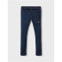 Jeans Name it mryan Slim Jeans 6116-Th Dark Blue Denim Homme