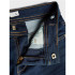 Jeans Name it mryan Slim Jeans 6116-Th Dark Blue Denim Homme