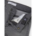Jeans Name it fpolly Skinny Jeans 1212-Tx Light Grey Denim Femme