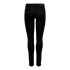 Jeans Only ultimate King Reg Cry100 Black Denim Femme
