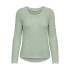 Jersey Only geena Xo Subtle Green Femme