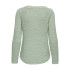 Jersey Only geena Xo Subtle Green Femme