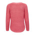 Jersey Only geena Xo Tea Rose Femme
