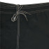Maillot de bain Lotto Vallée noire