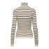 Jersey Only karol Roll Whitecap Gray Femme