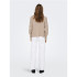 Only daniella Nomad Sweater Femme