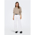 Only daniella Nomad Sweater Femme