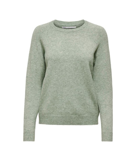 Jersey Only Onllesly Kings Basil Femme