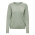 Jersey Only Onllesly Kings Basil Femme