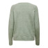 Jersey Only Onllesly Kings Basil Femme