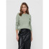 Jersey Only Onllesly Kings Basil Femme
