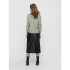 Jersey Only Onllesly Kings Basil Femme