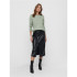 Jersey Only Onllesly Kings Basil Femme