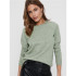 Jersey Only Onllesly Kings Basil Femme