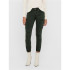 Pantalon Only Onlmissouri Cargo Rosin Femme