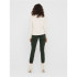 Pantalon Only Onlmissouri Cargo Rosin Femme