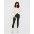 Pantalon Only Onlmissouri Cargo Rosin Femme