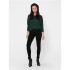 T-shirt Only alba 3/4 Pine Grove Femme