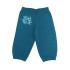 Pantalon Sportswear Nike N40 Splash Capri
