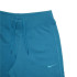 Pantalon Sportswear Nike N40 Splash Capri